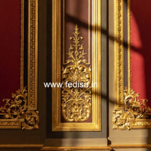 Vintage Wall Design Pop New Design 2026 No-3576