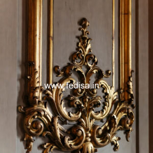 Wallpaper Classic Design Pop Plus Minus Design 2026 No-3595
