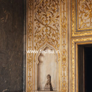 Hallway Wall Design Traditional Pop Design For Kitchen Plus Minus No-3600