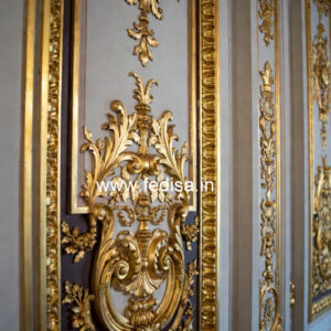 Vintage Wall Design Pop Minus Plus Design 2026 No-3614