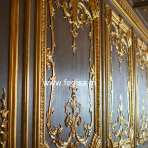 Plaster Wall Design Pinterest Pop Design No-3632