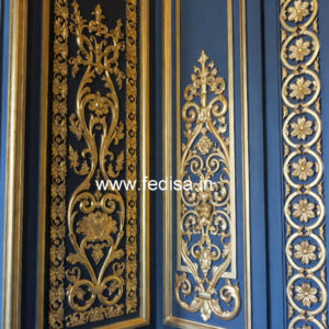 Plaster Wall Design Piopi Home Design No-3670