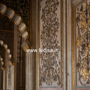 Wall Cornice Design Latest False Ceiling Design For Bedroom No-3683