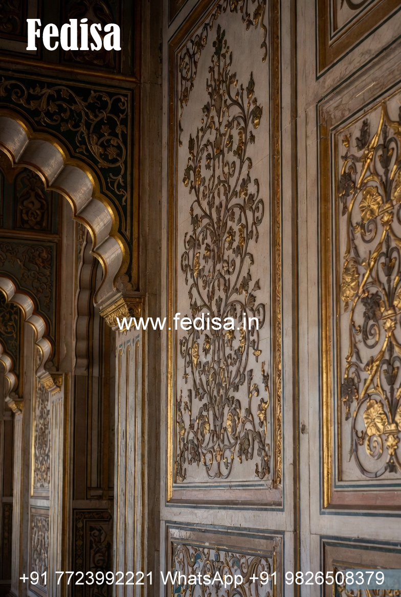 Wall Cornice Design Latest False Ceiling Design For Bedroom No-3683