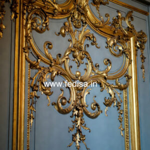 Wall Art Classic Style Plus Minus Pop Design For Room 2026 No-3686