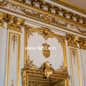 Classic Wall Design Pop Minus Plus Design 2026 No-3687