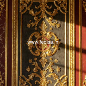 Wall Molding Ideas Best Plus Minus Pop Design No-3717