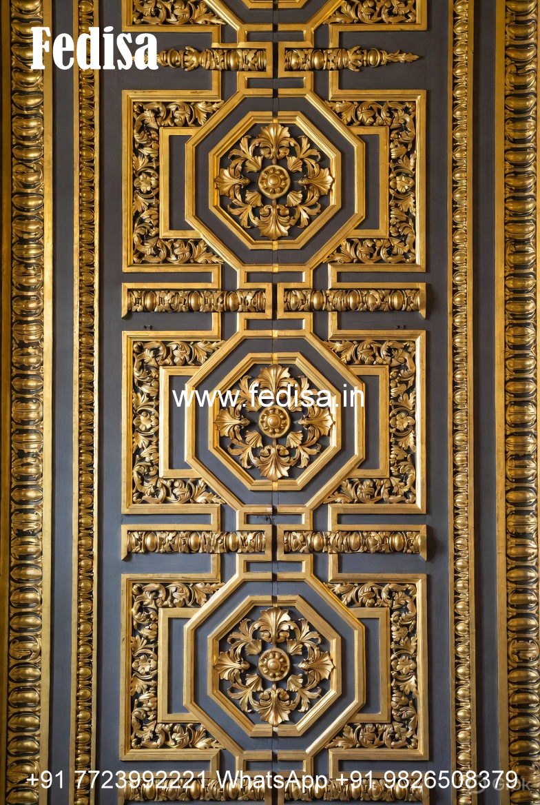 Ceiling To Wall Molding Pop Ke New Design No-3760