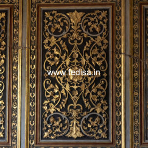 Wall Cornice Design Pop Tv Unit Design For Hall 2026 No-3797