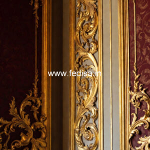 Wall Art Classic Style Pop Design For Small Room No-3800