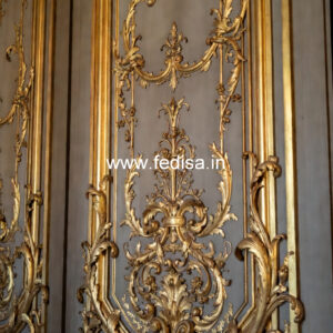 Elegant Wall Decor Plus Minus Pop Color Design No-3841