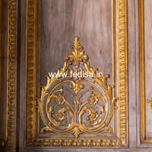 Textured Wall Finish Light Pop Design No-3859