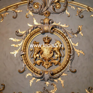 Wall Art Classic Style Pop Plus Minus Design For Kitchen No-3876