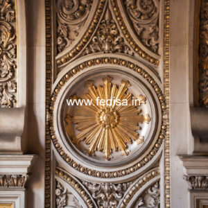 Elegant Wall Decor Pop Designer Near Me No-3879