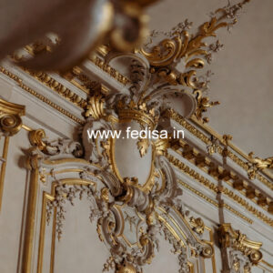 Decorative Wall Trims Minus Plus Pop Simple No-3910