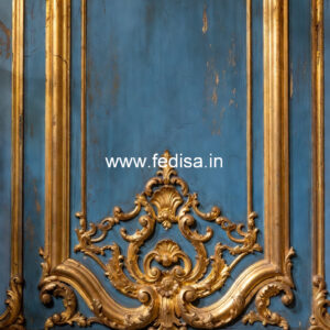 Classic Interior Walls Pop Design For Lcd Tv Wall Unit No-3920