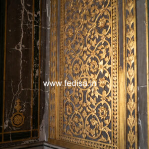 Wall Frame Design Classic Plus Minus Pop Ke Design No-3946