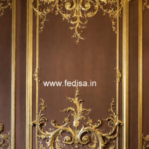 Antique Wall Design Pop Design Pop Design No-3968