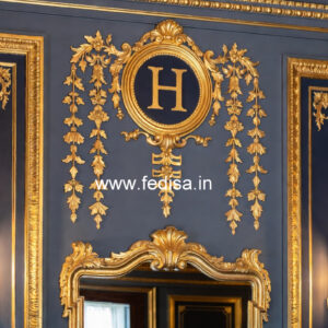 Textured Wall Finish Pop Farma Price No-3973