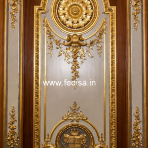 Plaster Wall Design Plaster Of Paris Design For Roof No-3974