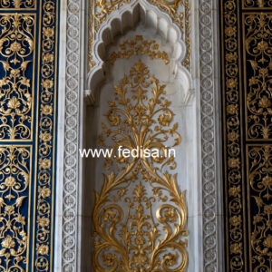 Stone Wall Cladding Pop Latest Design Plus Minus No-3976