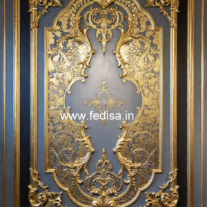 Classic Tv Wall Design Pop Design For Tv Wall Unit No-3981