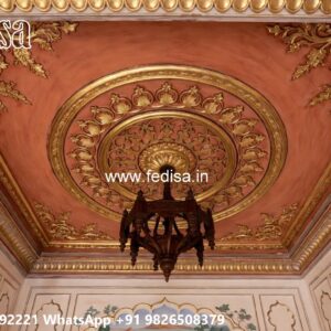 Wooden Ceiling Design Forsling Design For Room No-096