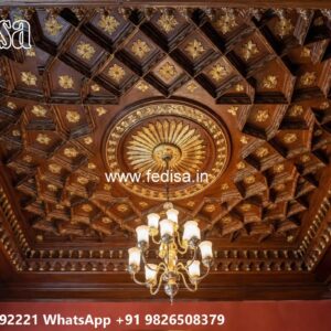 Wooden Ceiling Design Ceiling Ka Design No-161