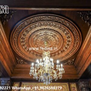 Wooden Ceiling Design False Ceiling Design For Room No-177