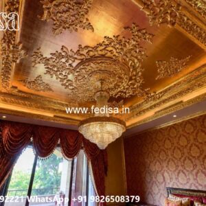 Wooden Ceiling Design Fall Ceiling Ke Design No-222