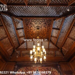 Wooden Ceiling Design Pinterest Ceiling Design No-231