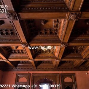 Wooden Ceiling Design Pvc Ceiling Design For Shop No-277