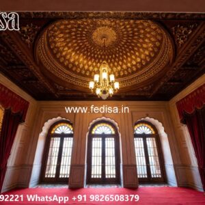 Wooden Ceiling Design Pop Design For Kitchen Plus Minus No-333