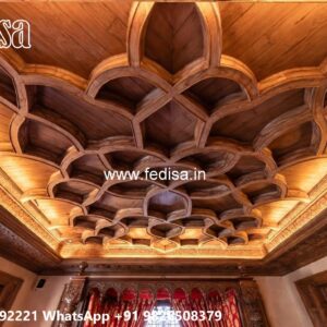 Wooden Ceiling Design Ceiling Design For Small Living Room No-354