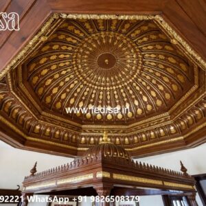Wooden Ceiling Design Forsling Design Room Price No-438