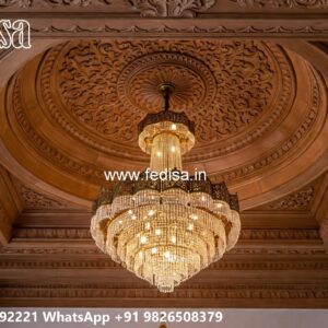 Wooden Ceiling Design Gallery Pop Design Plus Minus No-455