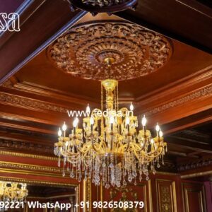 Wooden Ceiling Design Church Ceiling Design No-520