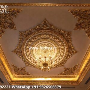 Wooden Ceiling Design Modern Drop Ceiling Ideas No-576