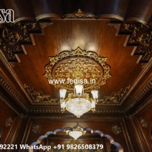 Wooden Ceiling Design Simple Plaster Ceiling Design For Living Room No-610