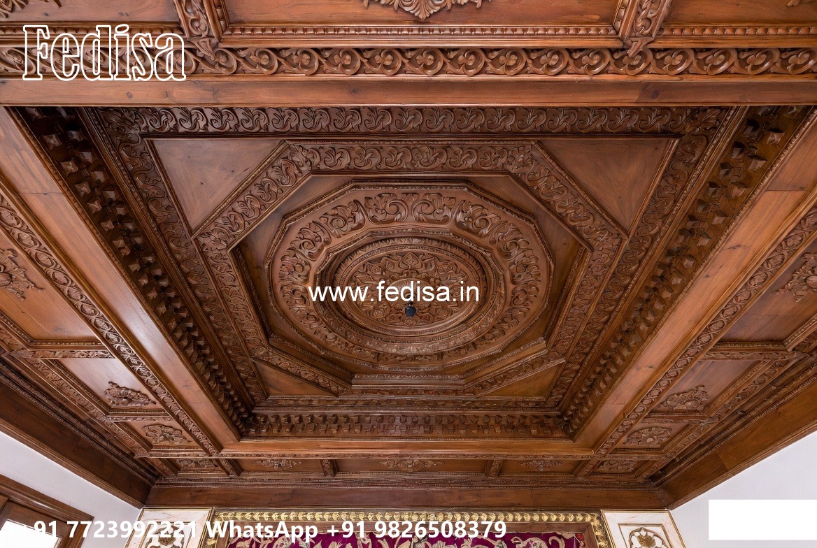 Wooden Ceiling Design Mdf Jali Design For Ceiling Price No-627