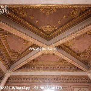 Wooden Ceiling Design False Ceiling Design For Small Room No-667
