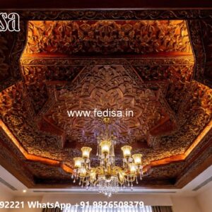 Wooden Ceiling Design Pvc Ceiling Design For Room No-705