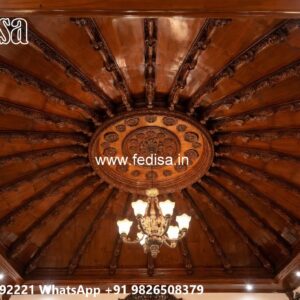 Wooden Ceiling Design Room Pop Ceiling Design No-734
