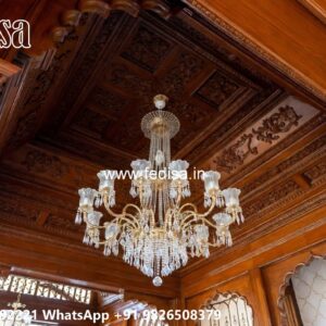 Wooden Ceiling Design Small Bathroom Ceiling Ideas No-1087