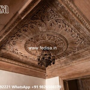 Wooden Ceiling Design Pvc Ceiling Design For Kitchen No-1161