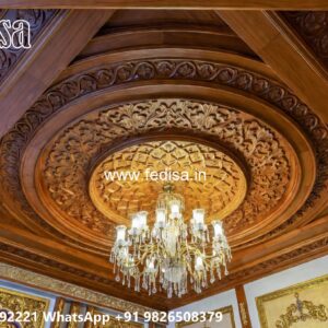 Wooden Ceiling Design For Ceiling Ki Design No-1195