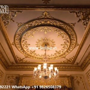 Wooden Ceiling Design Pvc Ceiling Design 2026 Bedroom No-1209