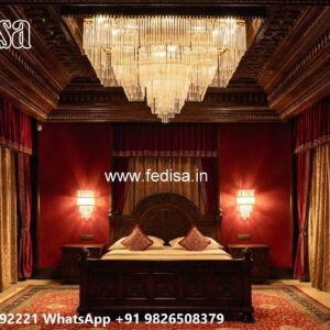 Wooden Ceiling Design Ceiling Design For Dining Room 2026 No-1259