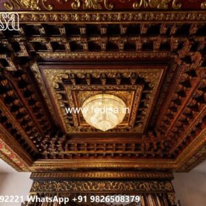 Wooden Ceiling Design Design Ceiling For Living Room No-1372