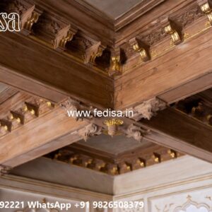 Wooden Ceiling Design Childrens Bedroom Ceiling Decorations No-1421